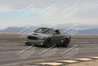 media/Jan-03-2026-SCCA SD (Sat) [[c9b9d14034]]/2-Intermediate Group/Session 1 (Bowl)/